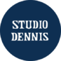 Studio Dennis | Contemporary Artist